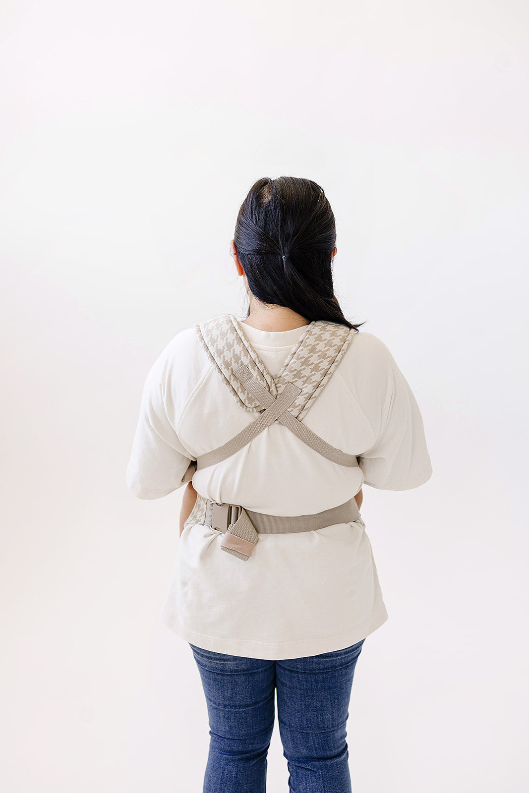 Essential Baby Carrier
