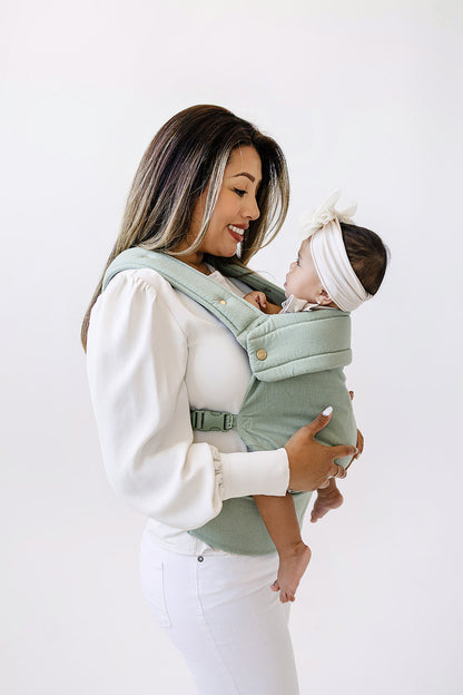 Essential Baby Carrier