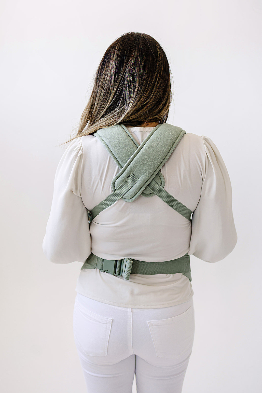 Essential Baby Carrier