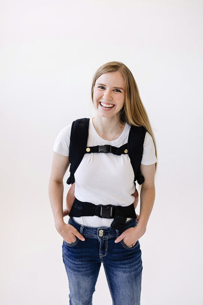 Essential Baby Carrier