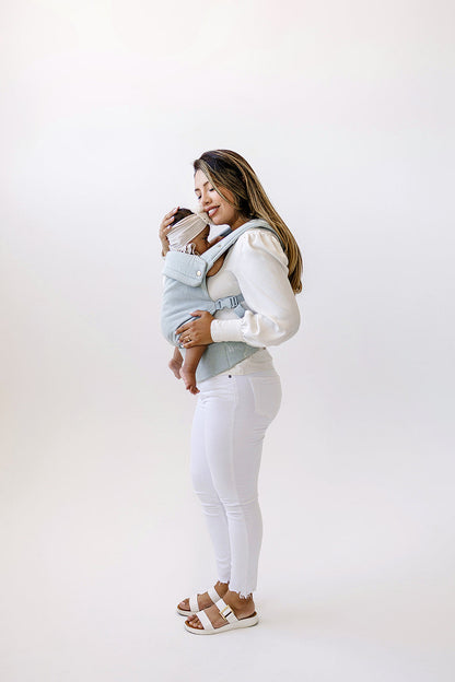Essential Baby Carrier