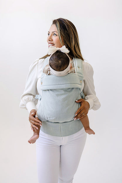 Essential Baby Carrier