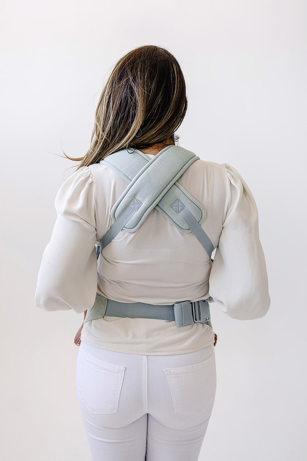 Essential Baby Carrier