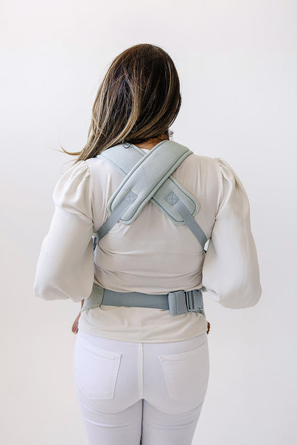 Essential Baby Carrier