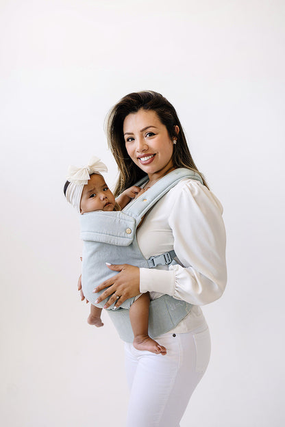 Essential Baby Carrier
