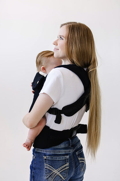Essential Baby Carrier
