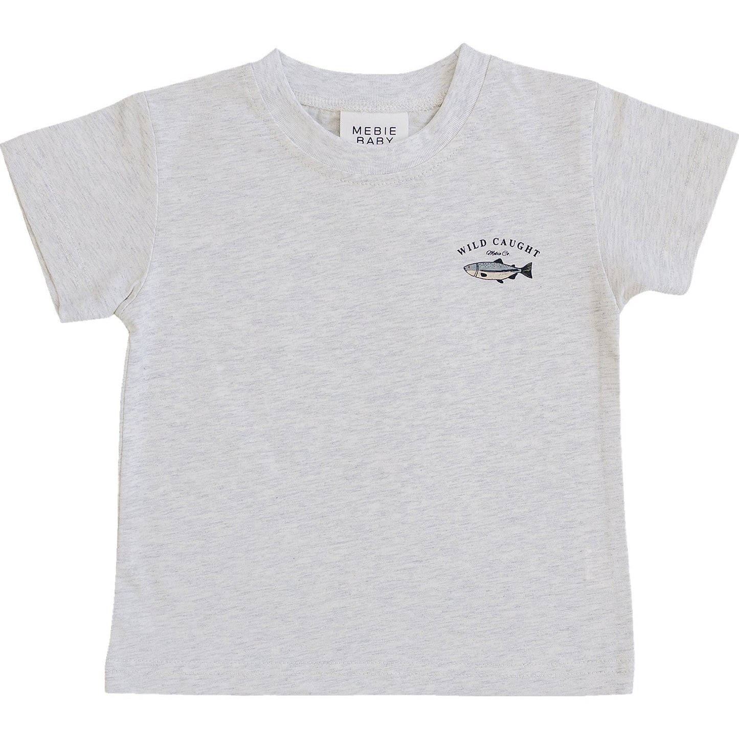 Fresh Water Tee