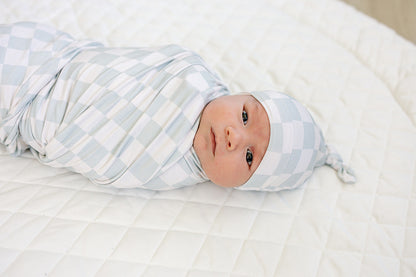 Swaddle Set
