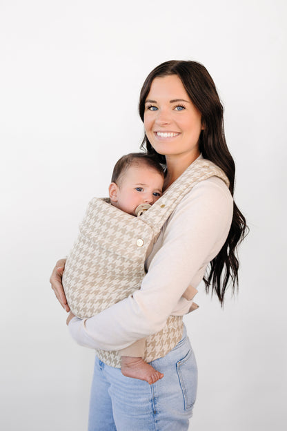 Essential Baby Carrier