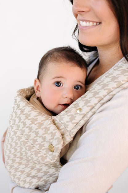 Essential Baby Carrier