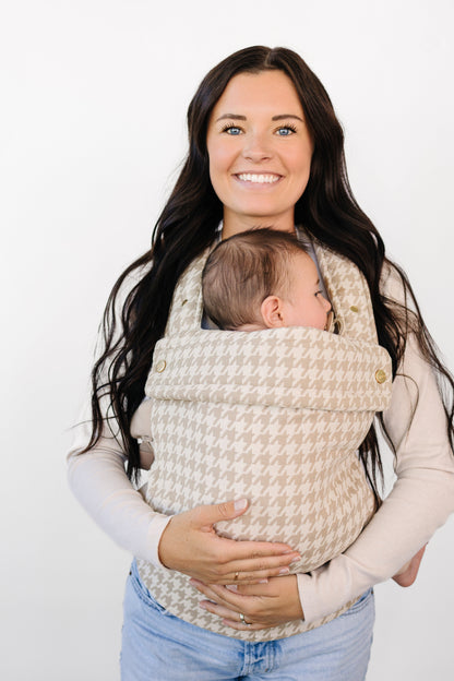 Essential Baby Carrier