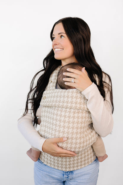 Essential Baby Carrier