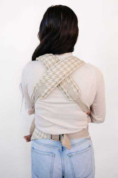 Essential Baby Carrier