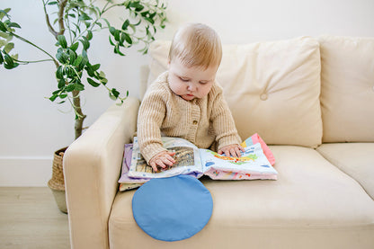 PEEK-A-PHOTO – Bundle & Save 10%