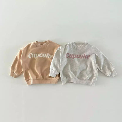 Spring Clothing Boys' Long-sleeve Shirt