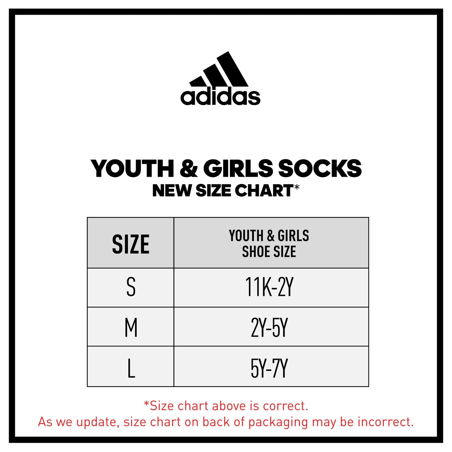 Adidas Boys Athletic Cushioned Crew Socks | 6-Pairs| For Kids, Boys and Girls | Durable, breathable fabric ready for Sport | Medium | Silver Pebble Grey/Putty Grey/White - # BOAA13810003 & BOAA12810004 & BOAA11810001