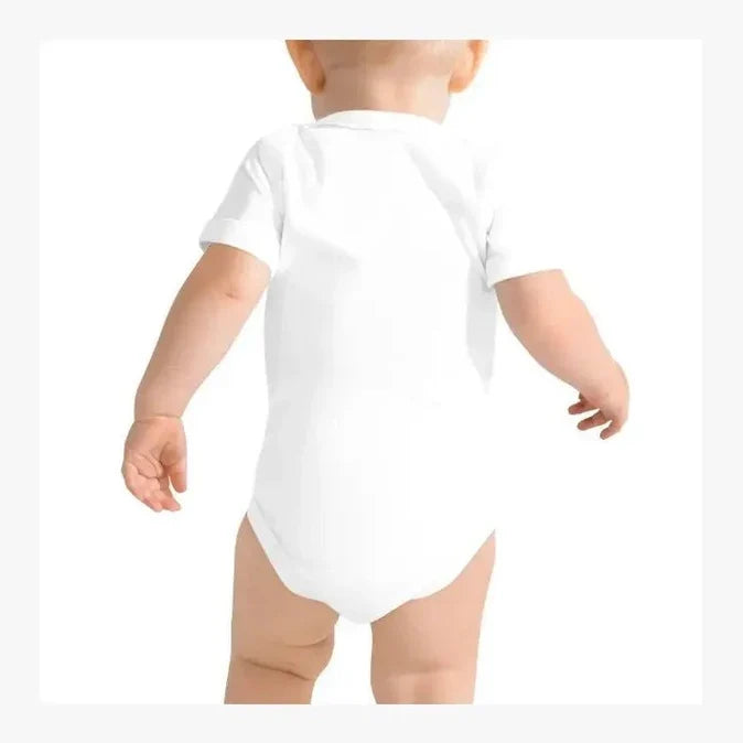 Pittsburgh Picnic Baby Onesie Newborn Coming Home Essential