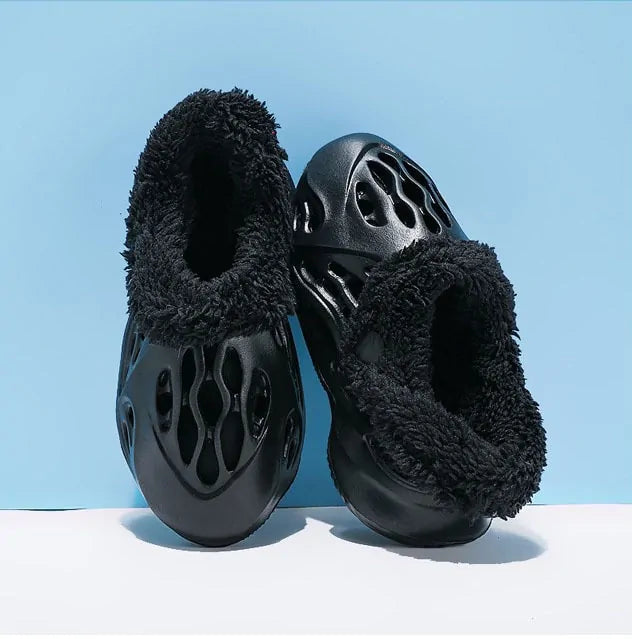 Aqua Beach Shoes for KIDS and ADULTS - # BOAA71310002