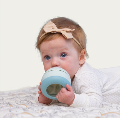 babaloo bottle