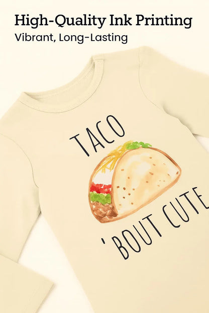 Abba Announcement Baby Gift Baby Bodysuit