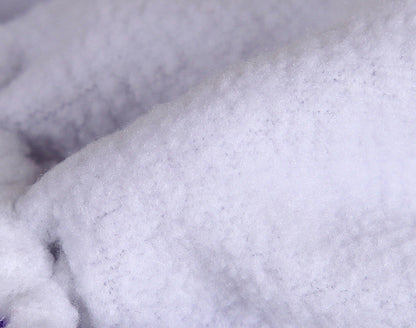 Small Washable Diapers For Babies And Toddlers