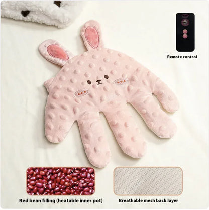 Baby Automatic Pat - # BAGEG11610006