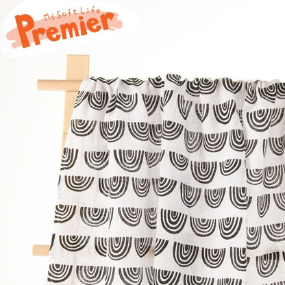 Baby Blanket - # BAGE41110006