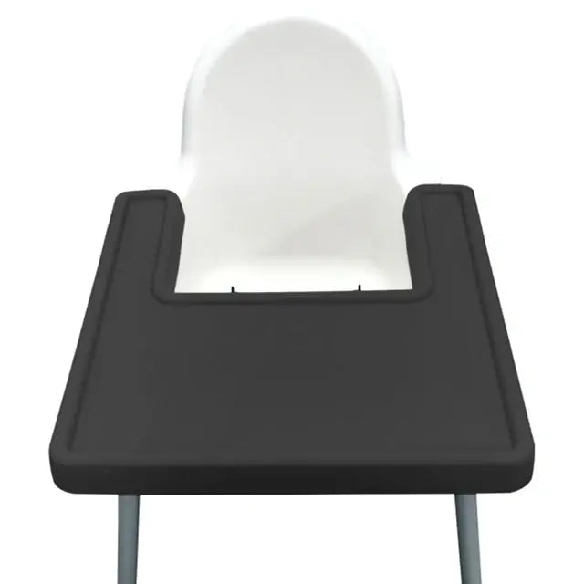 Baby Highchair Feeding Mat - # BAGEG11710001