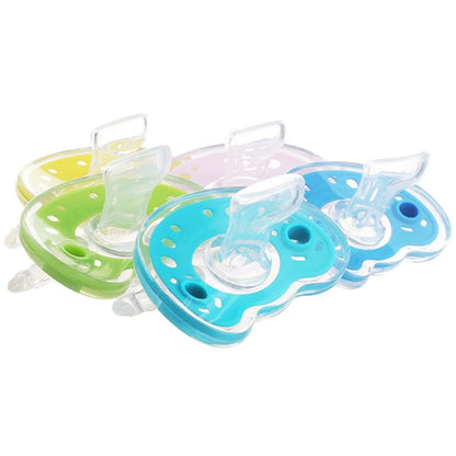 Baby Pacifier - # BAGE61310001
