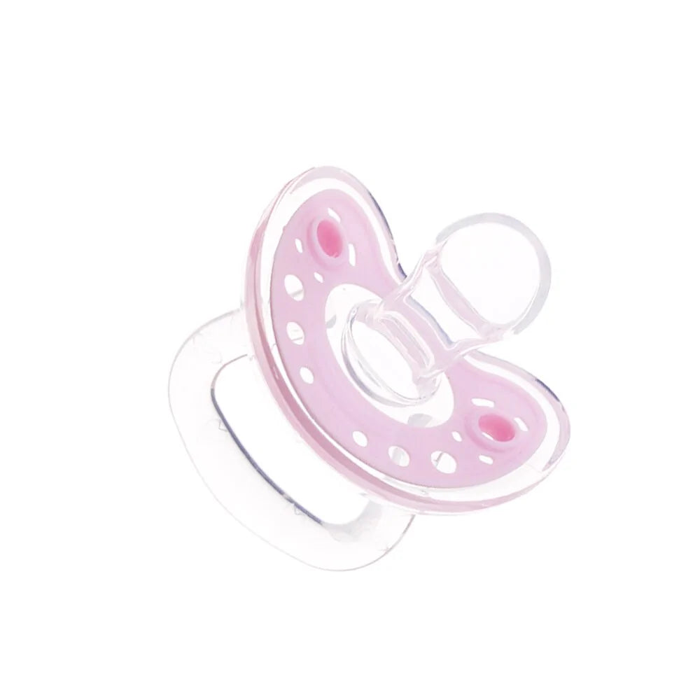 Baby Pacifier - # BAGE61310001