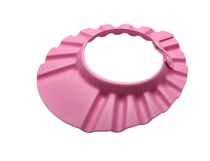 Baby Shower Cap - # BAGE11210001