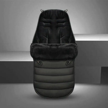 Baby Sleeping Bag - # BAAA21210009