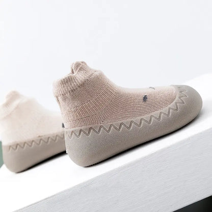 Baby Socks Shoes - # BASH11110003