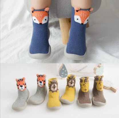 Baby Toddler Shoes - # BOAA71710001