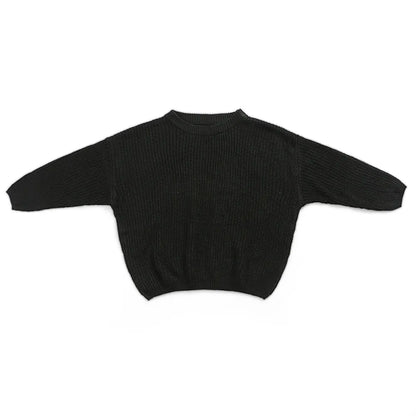 Baby Winter and Autumn Sweaters - # BOAA13510007