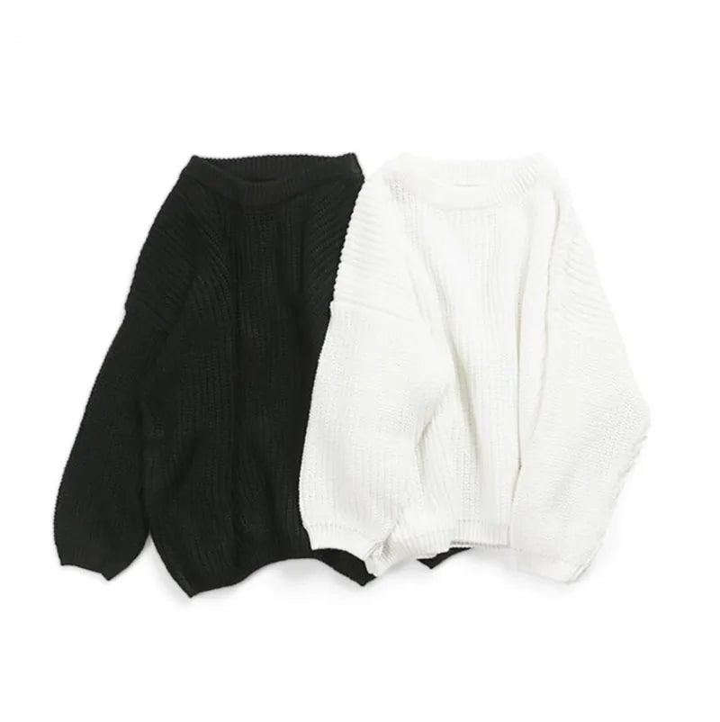 Baby Winter and Autumn Sweaters - # BOAA13510007