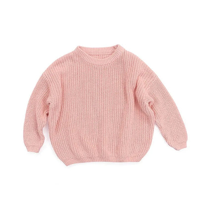 Baby Winter and Autumn Sweaters - # BOAA13510007