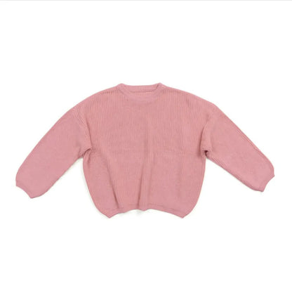 Baby Winter and Autumn Sweaters - # BOAA13510007