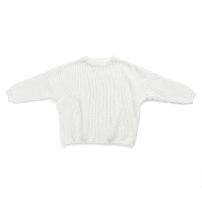 Baby Winter and Autumn Sweaters - # BOAA13510007