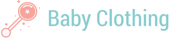 A & B Babies Outfitter