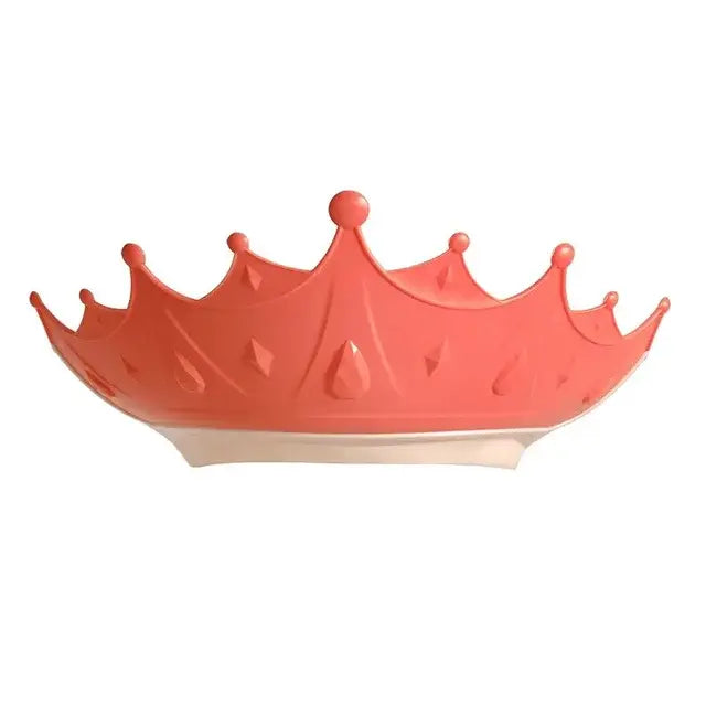 Bath Caps Toddle Shampoo Cup - BAGE11210002