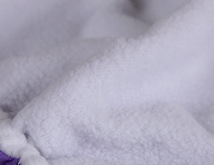 Small Washable Diapers For Babies And Toddlers