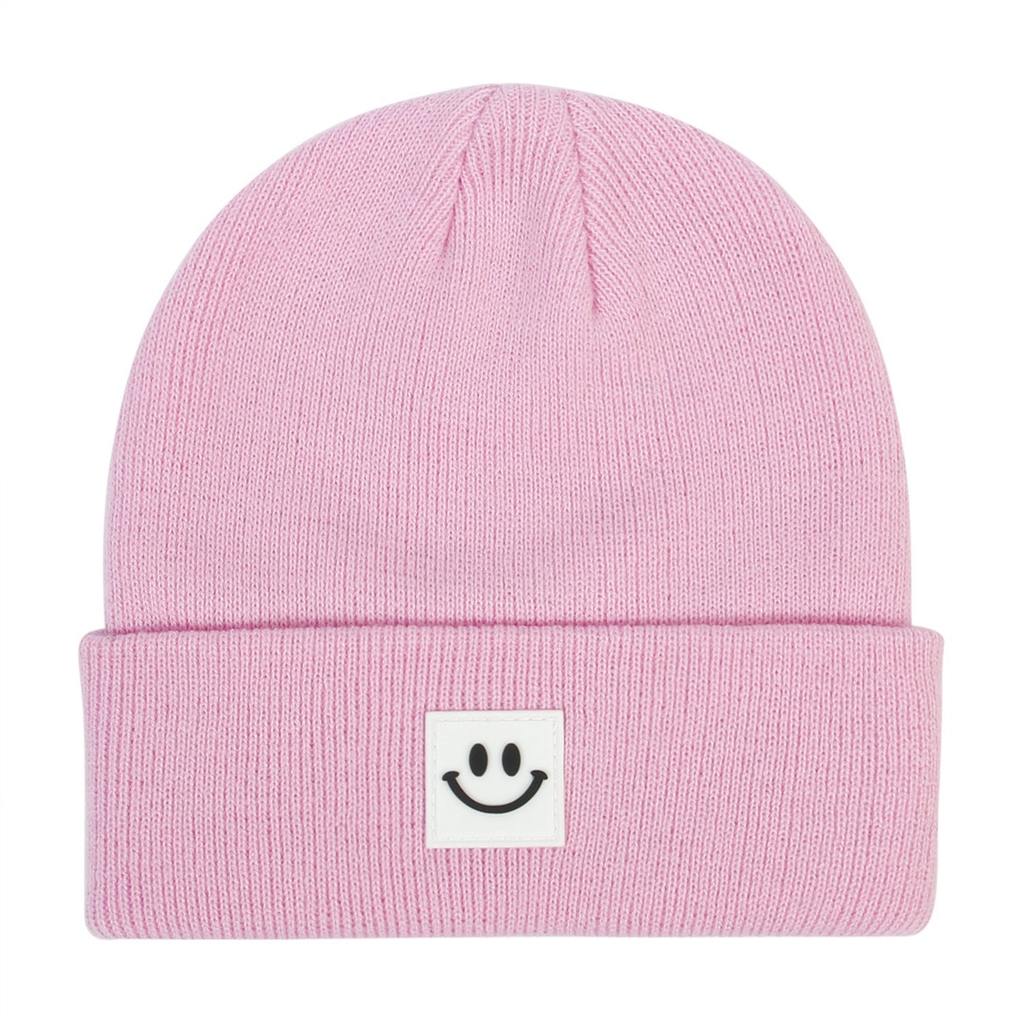 Baby Knitted Hat Sleeve Cap