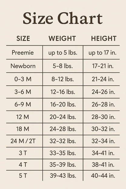 Chick Peep Chicken Farm Animal Baby Gift Baby Bodysuit