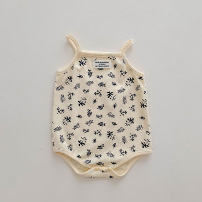 Sling Wrapped Fart Coat Triangle Harness Baby Cotton