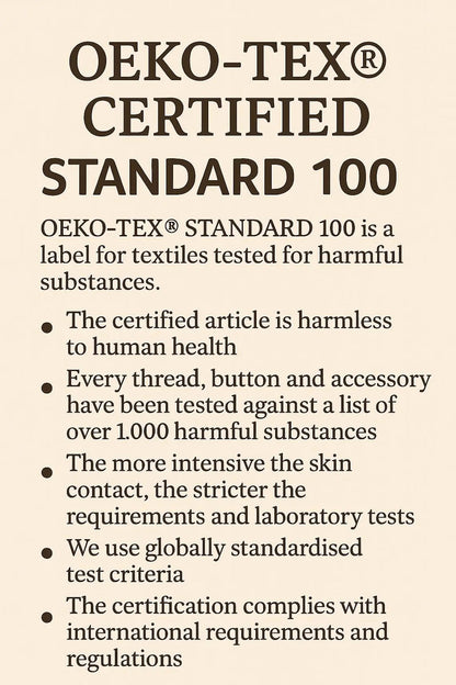 Easy Peasy Lemon Squeezy Fruit Baby Gift Baby Bodysuit