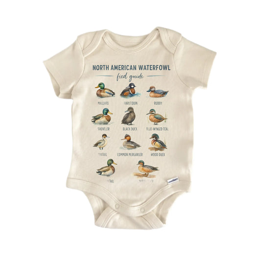 Child Of God Lion Newborn Baby Onesie® Onesie®