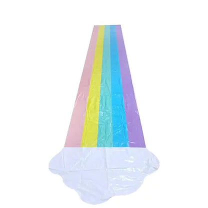 Children Water Slide Toy - # BOT&G31610001