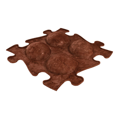 Royal Sensory Playmat Set