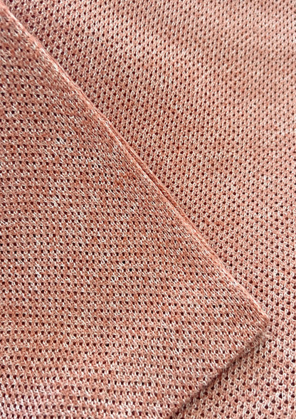 Desert Rose Cocoon+